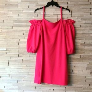 NWT Laundry Summer Dress